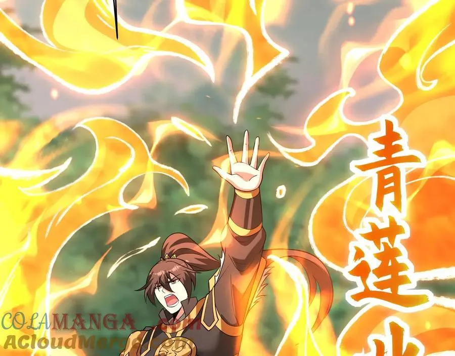 第155话 东方人在哪？我要碾碎他们！108