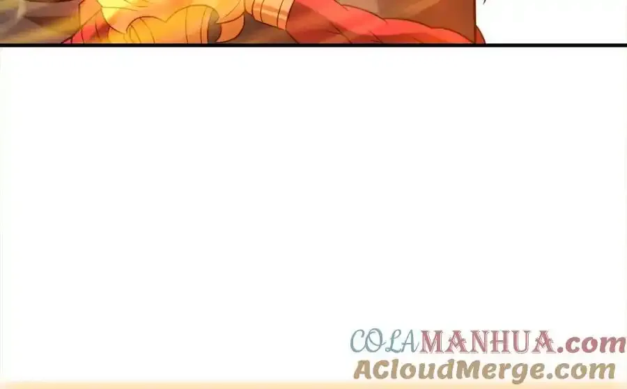 第120话 屠我族裔，侵我疆土，杀无赦！！！60
