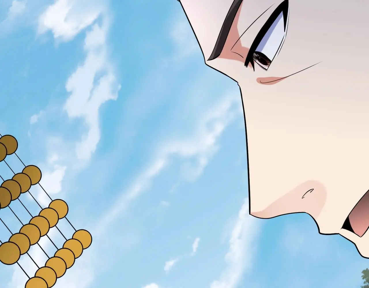 第89话 天下初定！可扶苏和胡亥之争才刚刚开始……122