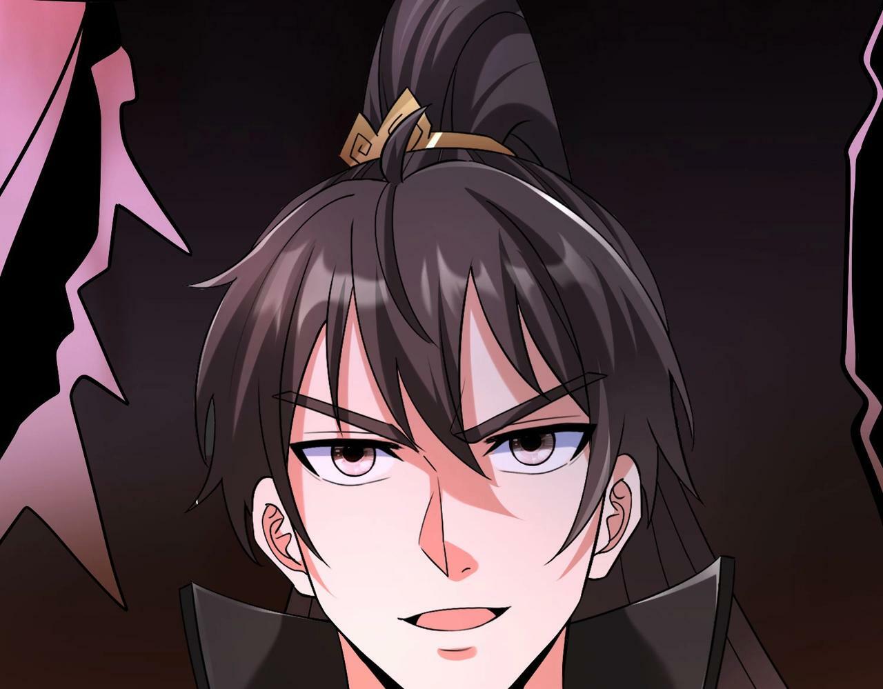 第41话 赵祁，你真是太恐怖了！152