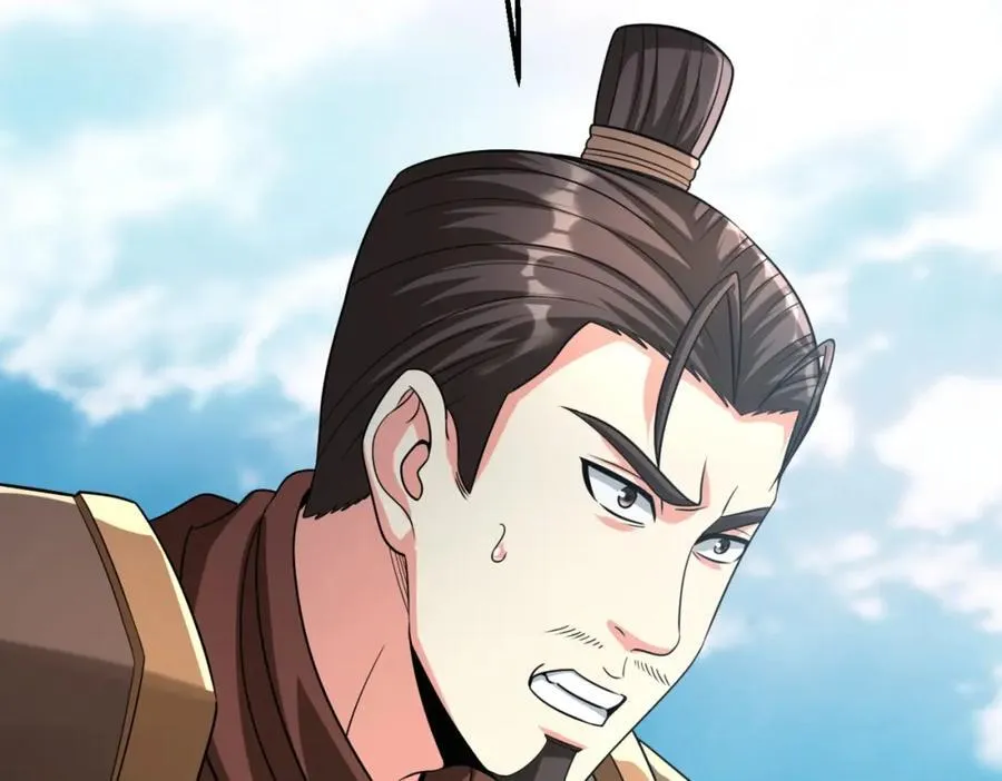 第133话 提前让波斯人见识一下火器！6