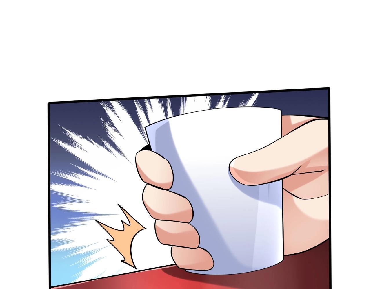 第73话 灭燕？那不过是砍瓜切菜！70