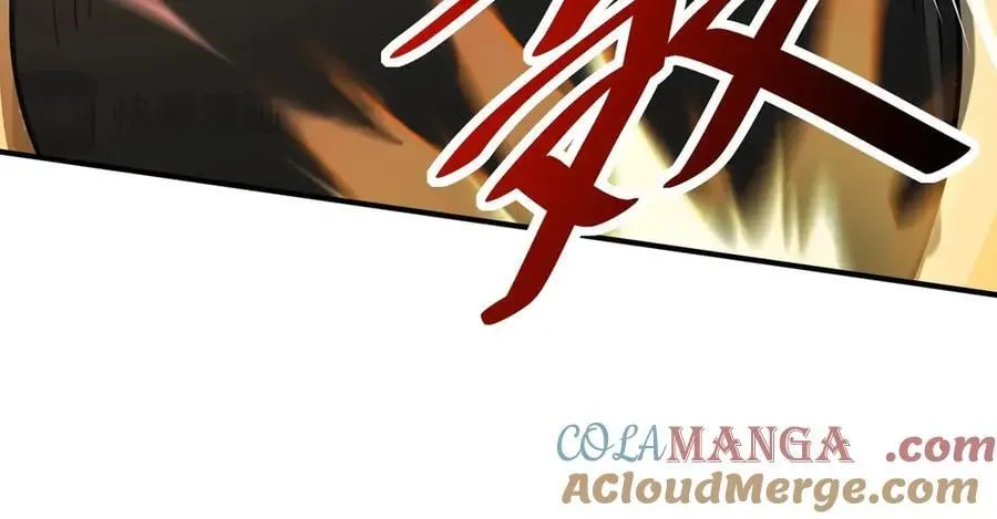 第155话 东方人在哪？我要碾碎他们！16
