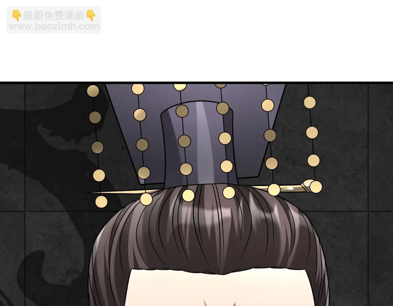 第105话 母亲！儿子来接你了！79