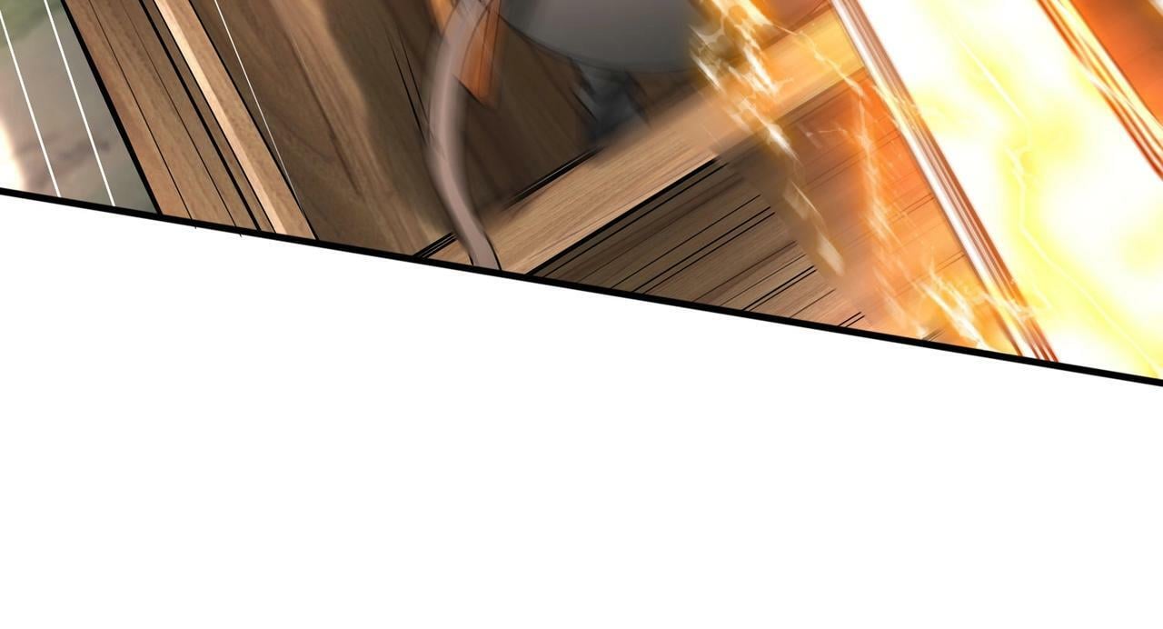 第45话 一箭破城！赵祁杀疯！111