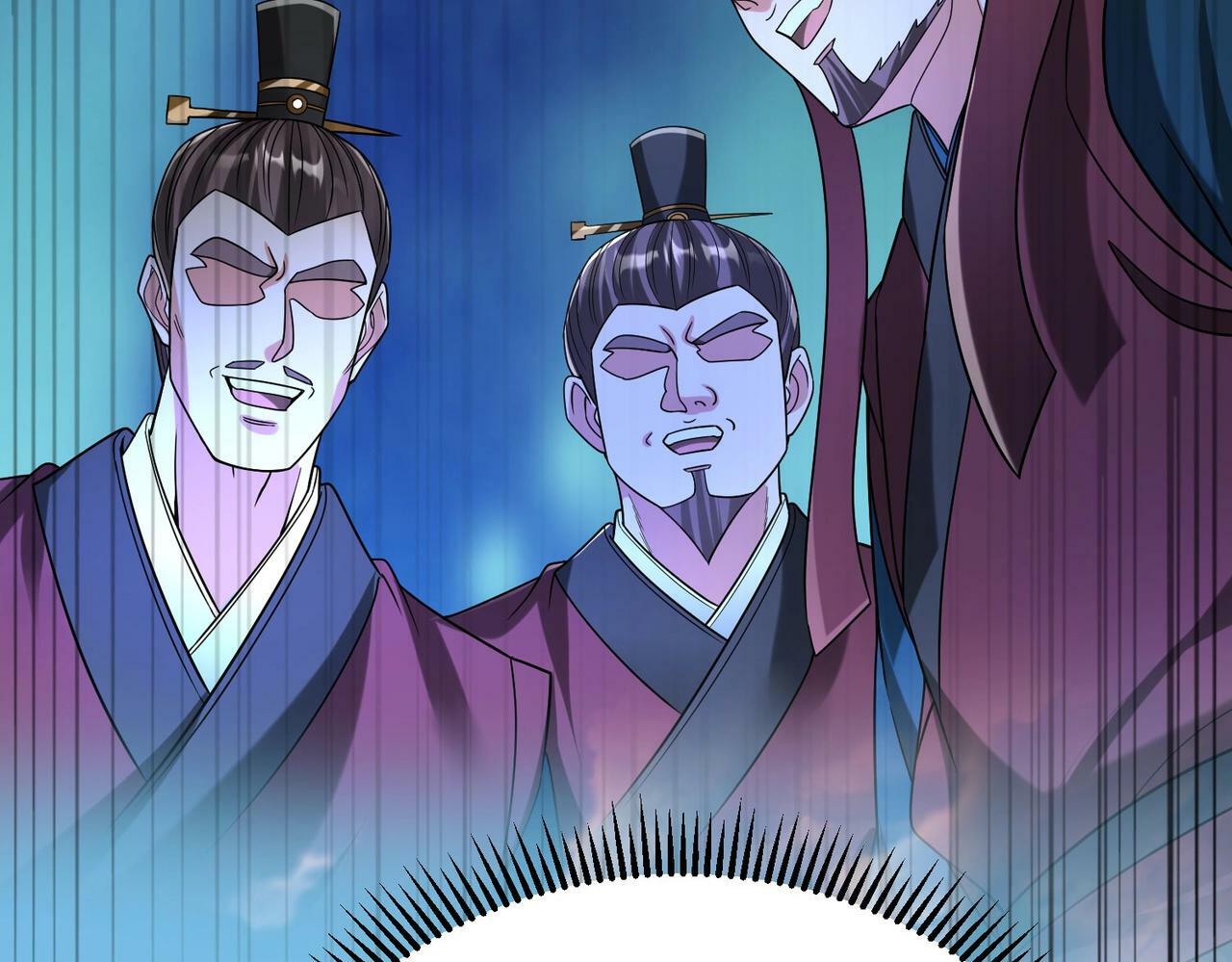 第50话 代城和李牧！我全都要！47