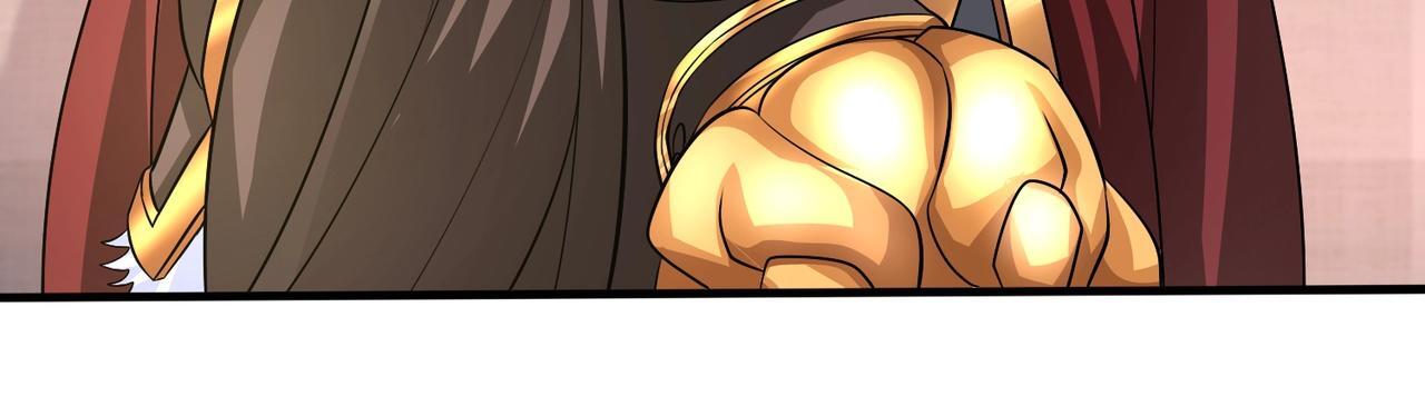 第65话 竟然有人敢刺杀我？32