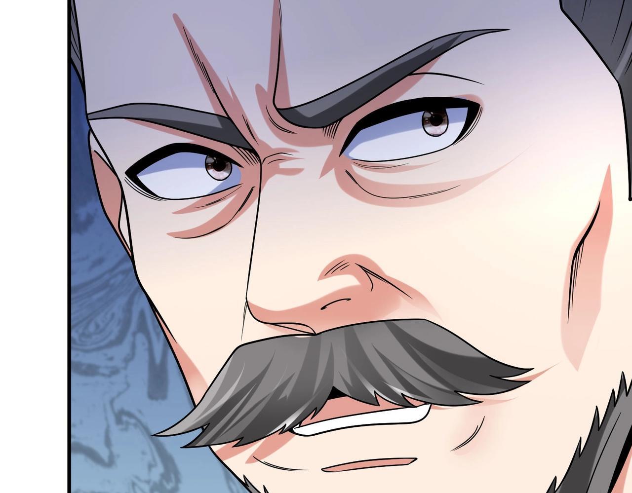 第78话 祁公子竟然就是天选之子？！104