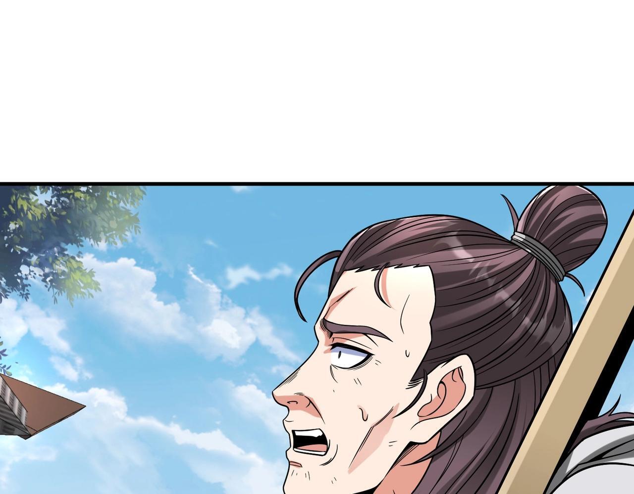 第75话 太子丹！你果然心狠手辣呀！56