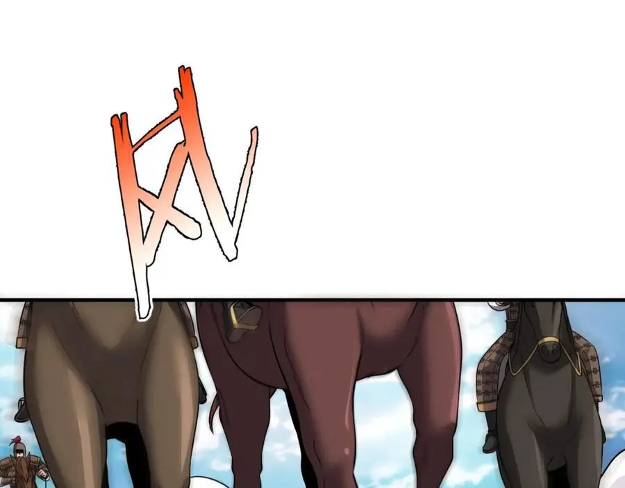 第133话 提前让波斯人见识一下火器！9