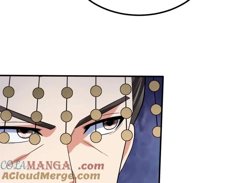 第129话 万族朝贡！兵临孔雀王城！76