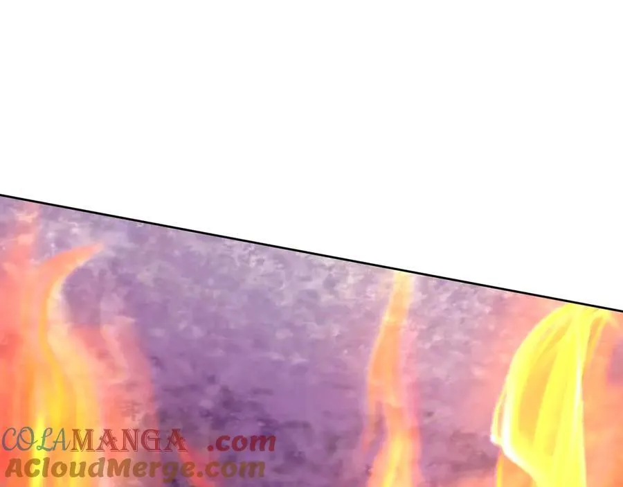 第151话 什么？！你想做朕的皇后？！80