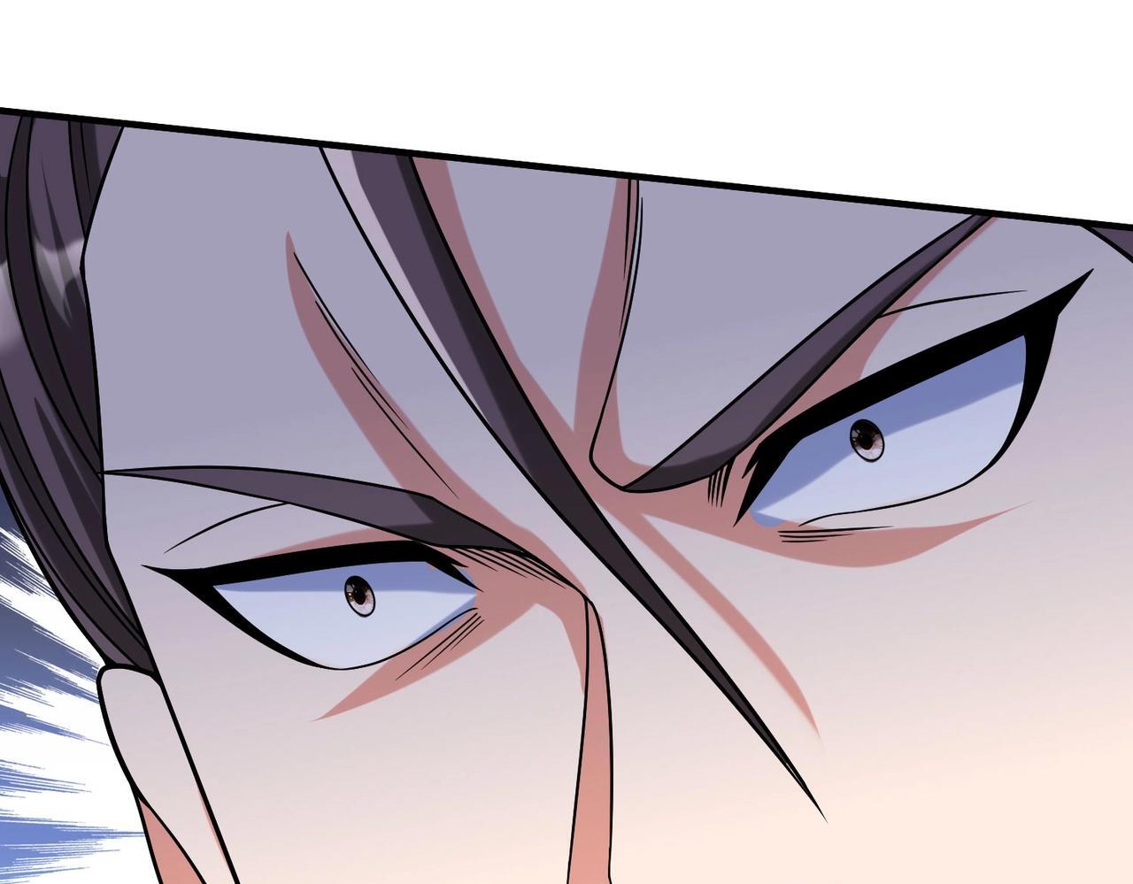 第77话 蛮秦无礼？你还当自己是太子呢？18