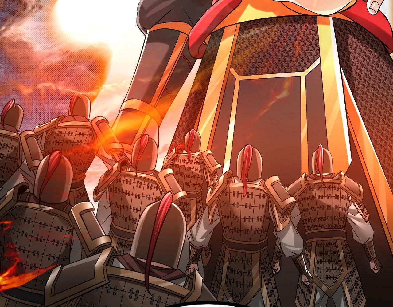 第36话 赵祁的身世？！80