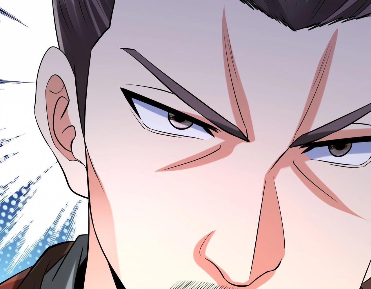 第85话 寡人以江山作保，换武安君伐齐！94