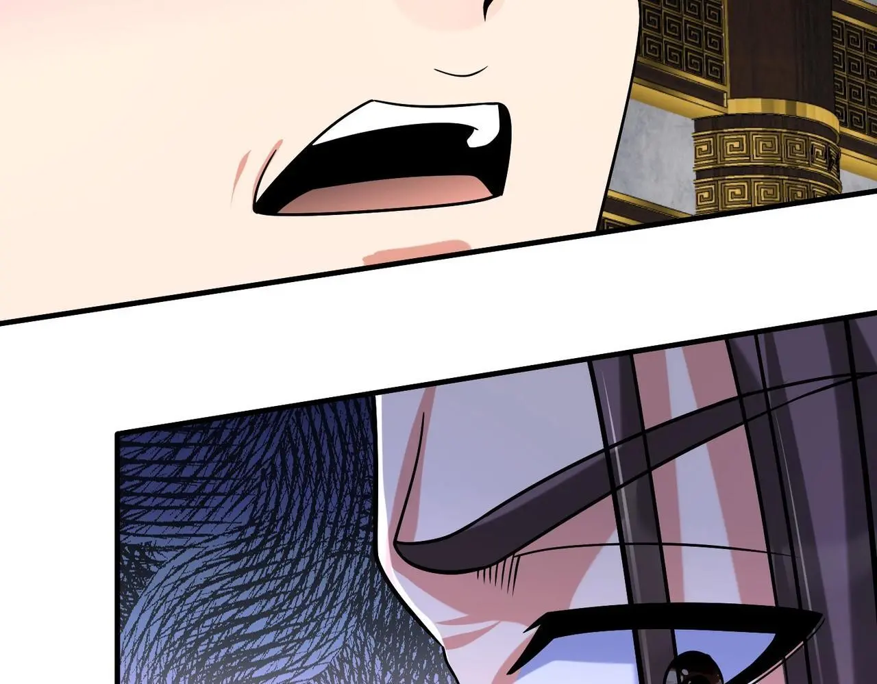 第90话 分封制还是郡县制？公子扶苏将被置于何地？100