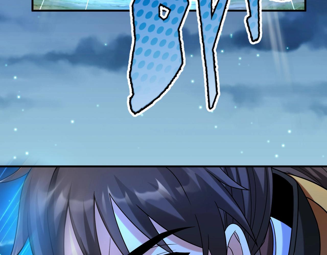 第65话 竟然有人敢刺杀我？66