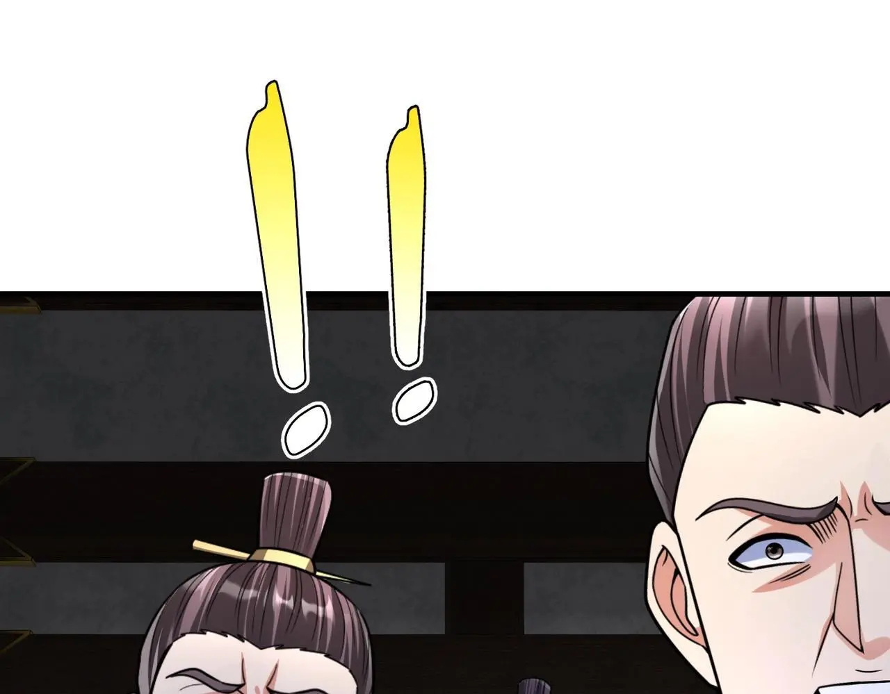 第102话 二圣临朝？我也成了千古一帝？！104