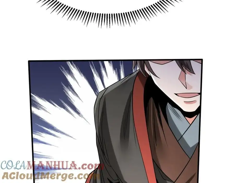 第114话 项羽？我等你好久了！44