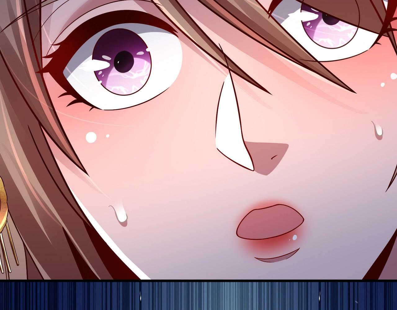 第54话 嬴政！你这礼物也太贵重了吧？79