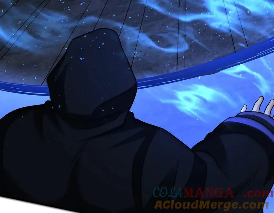 第142话 杀神白起武魂登场！大明亡了！20
