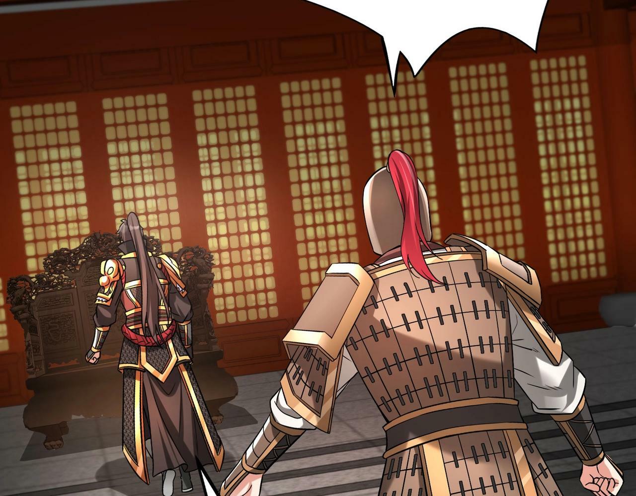 第41话 赵祁，你真是太恐怖了！157