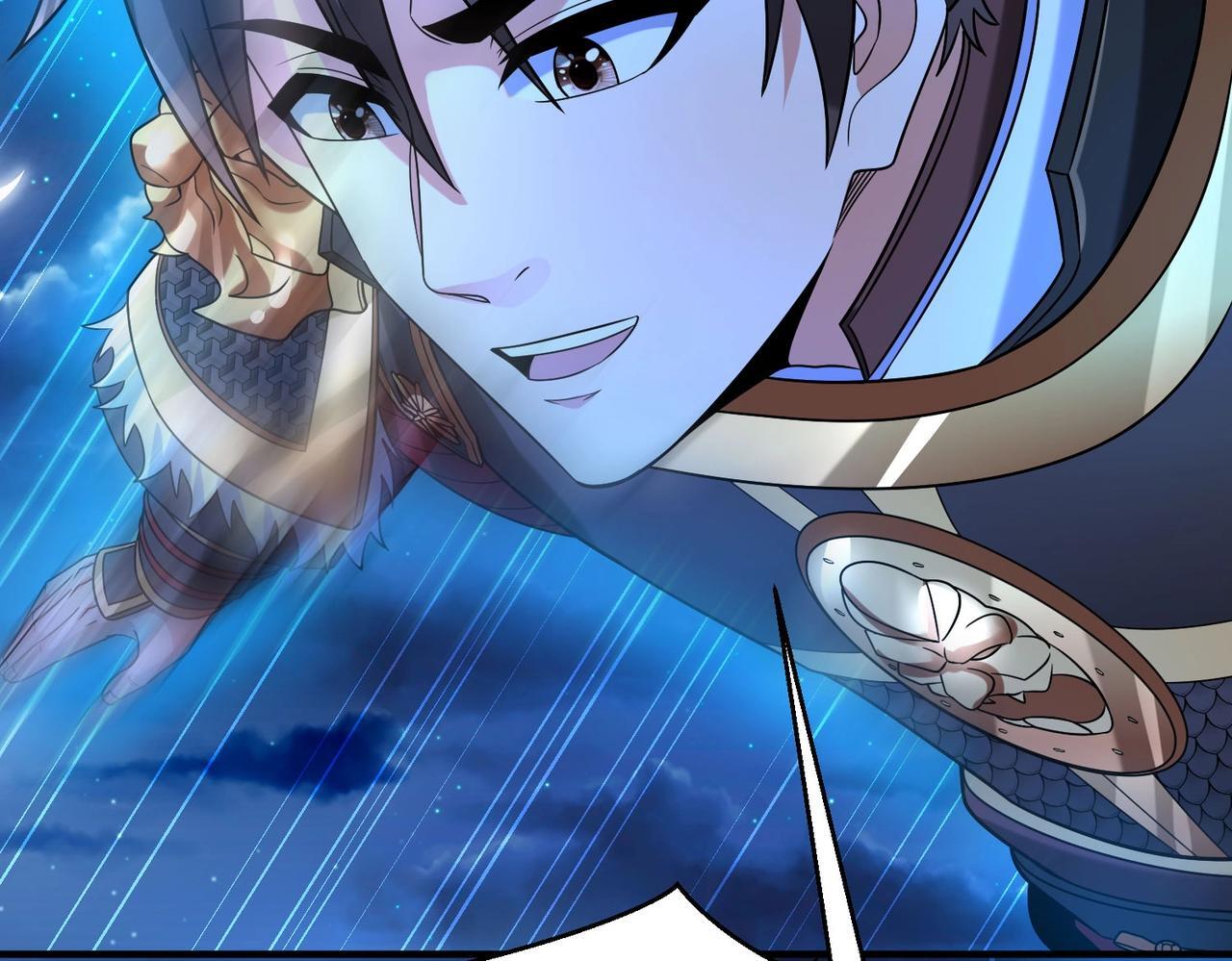 第65话 竟然有人敢刺杀我？67