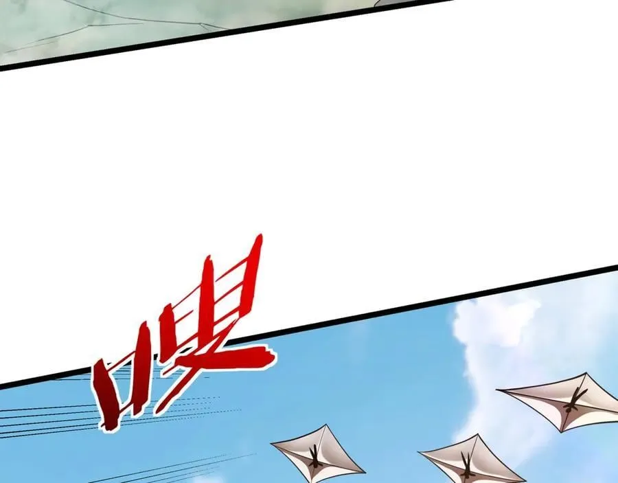 第154话 进军罗马城！罗马人的末日！11