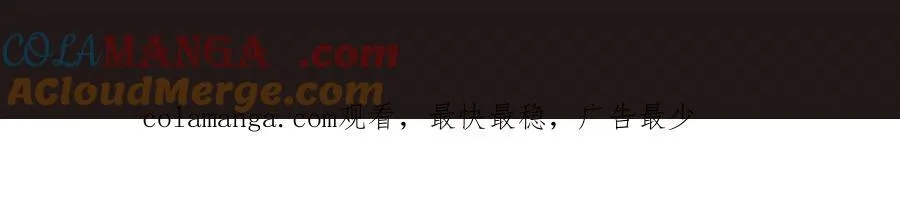 第147话 李牧！你是赵人还是秦人？140