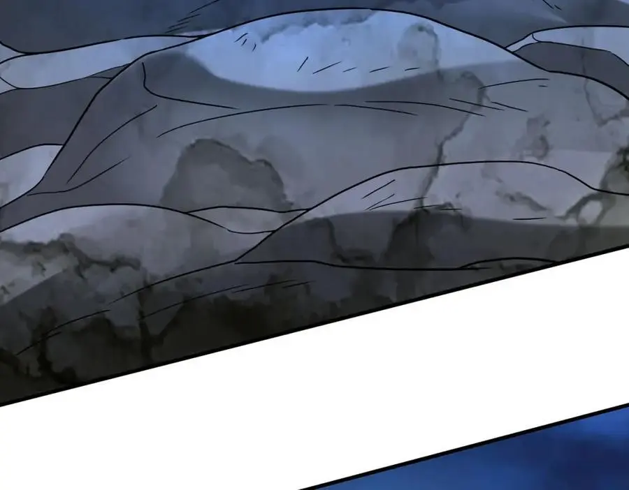 第110话 张良的计谋？6