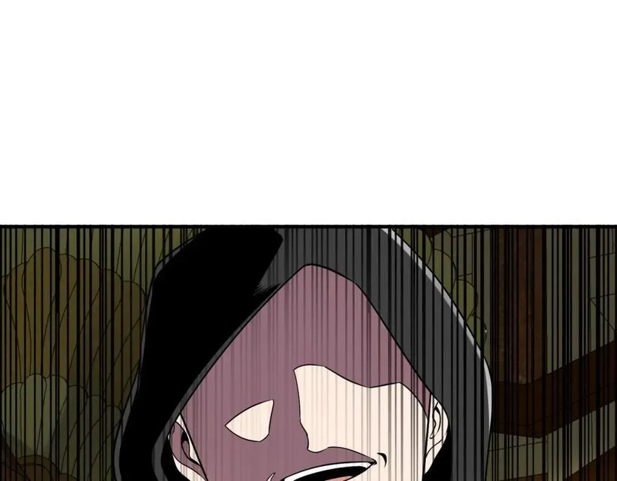 第130话 孔雀王国的巨象冲锋有点凶！21