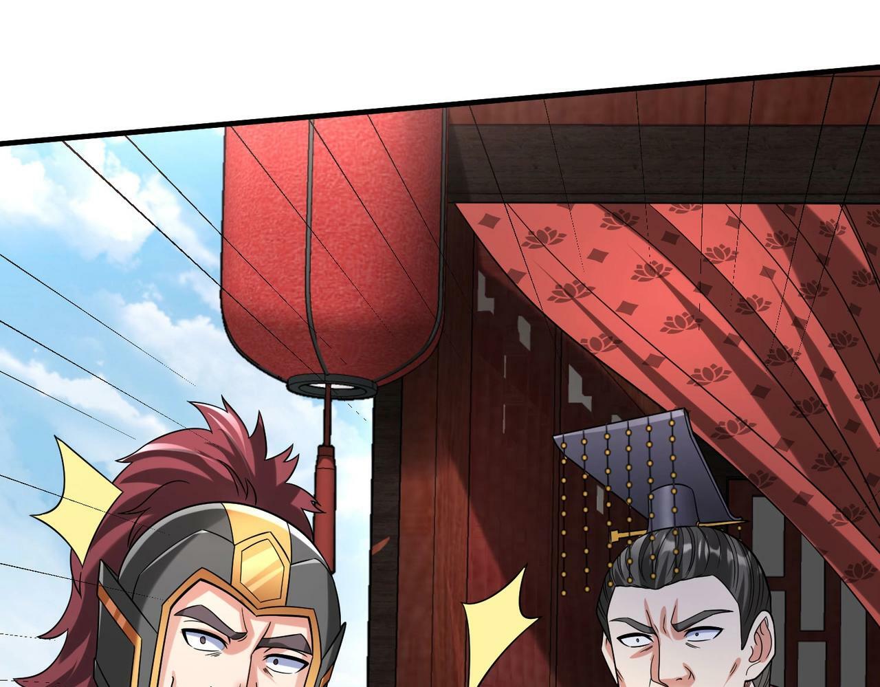 第46话 机会给你们了，还不投降吗？159