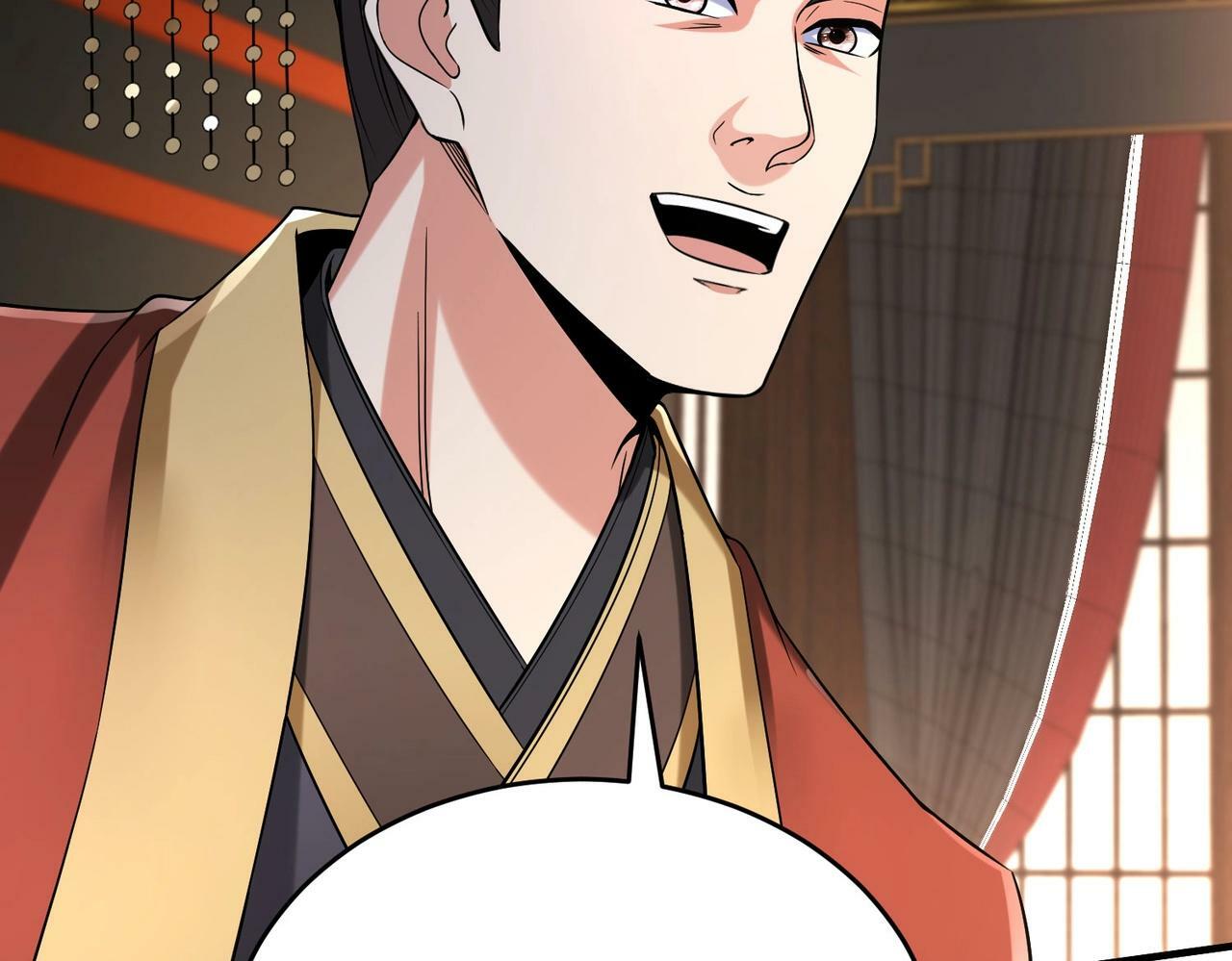 第37话 嬴政当年的屈辱，今日百倍奉还！62
