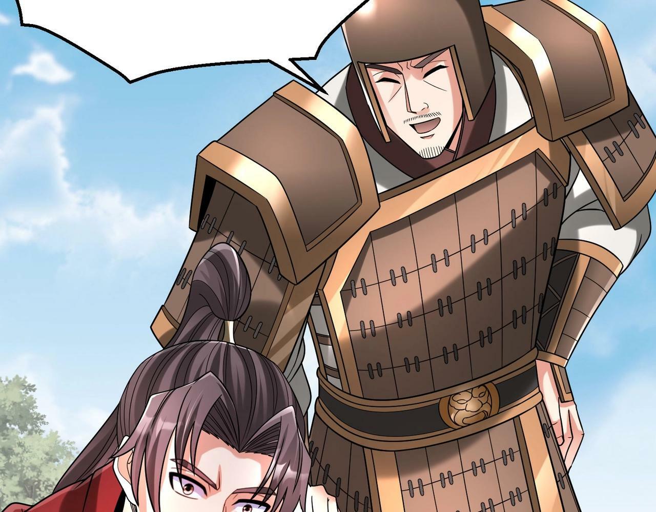 第58话 灭魏之战，即将打响！117