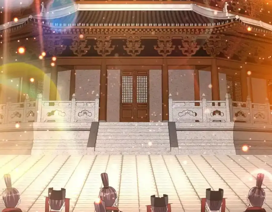 第117话 起丹炉，传神术！27