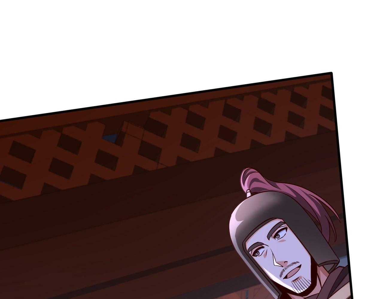 第47话 斩杀赵王！六国一统又进一步！148