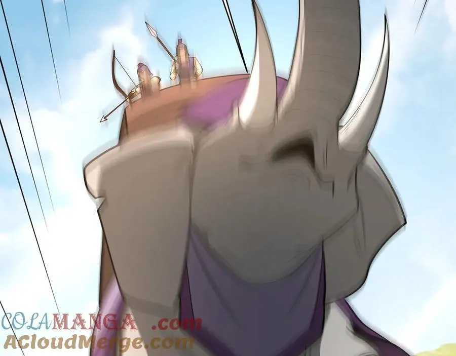 第154话 进军罗马城！罗马人的末日！56