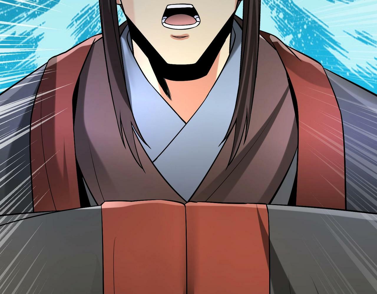 第55话 赵祁出马！公子扶苏也不行了！101