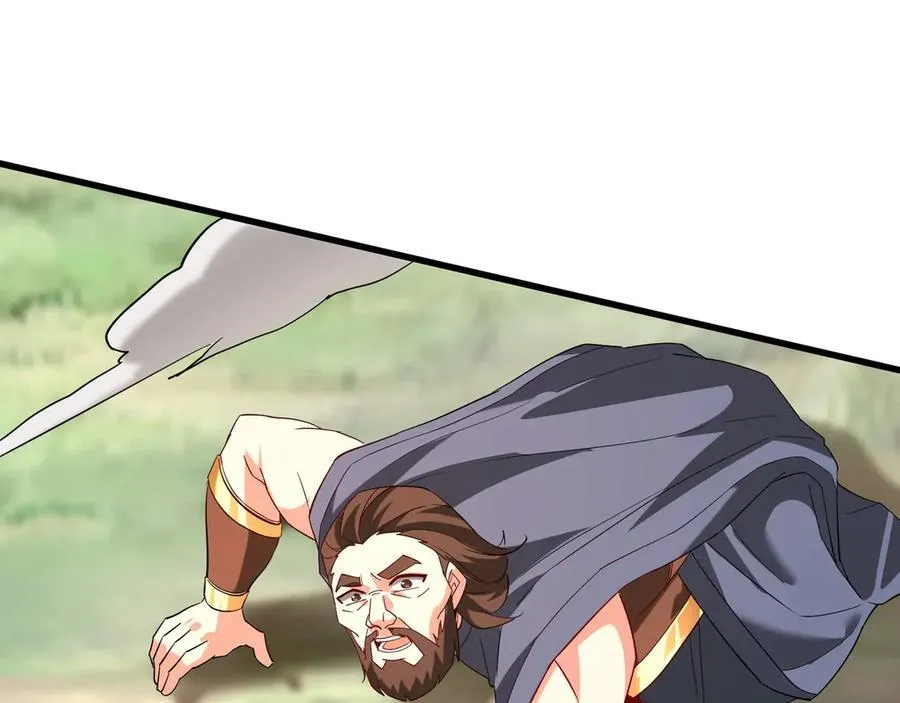 第153话 征服马其顿，剑指罗马城！90