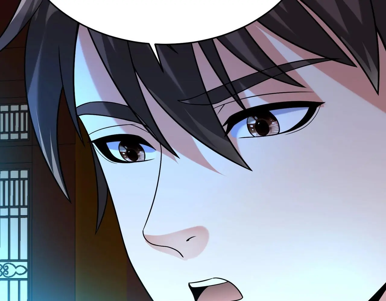 第109话 该出场了！时代最强的男人？106