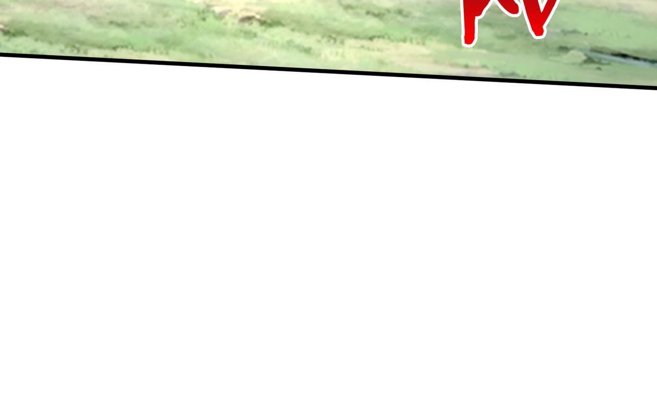 第60话 大梁城？早已是我囊中之物！48