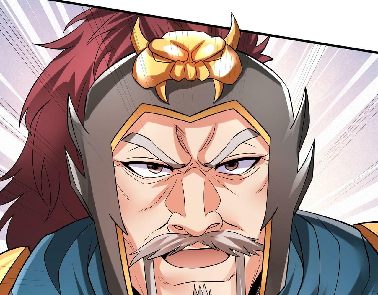 第43话 大虫！好大的虫啊！172