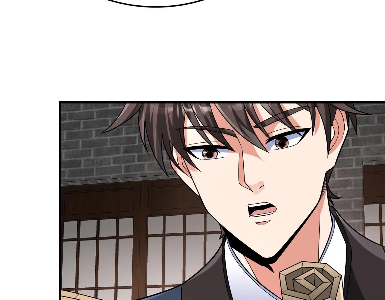 第80话 如此奸人，我还有大用！111