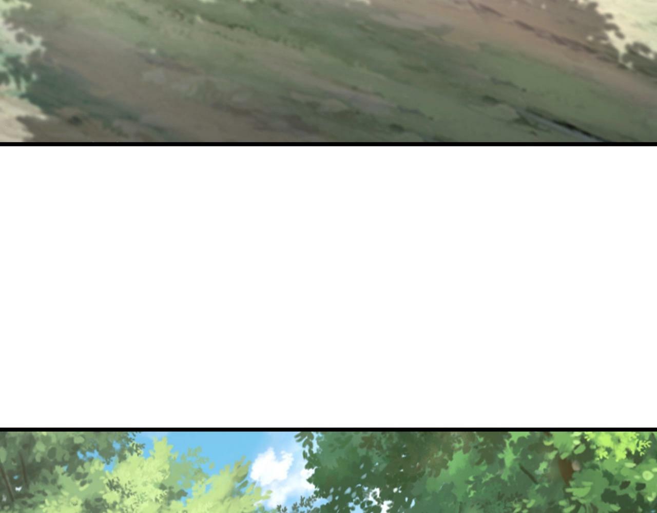 第59话 魏国？！能挡住我大秦猛士吗？9
