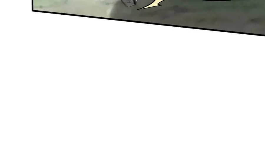 第126话 泰山封禅，项羽竟然没死？！57