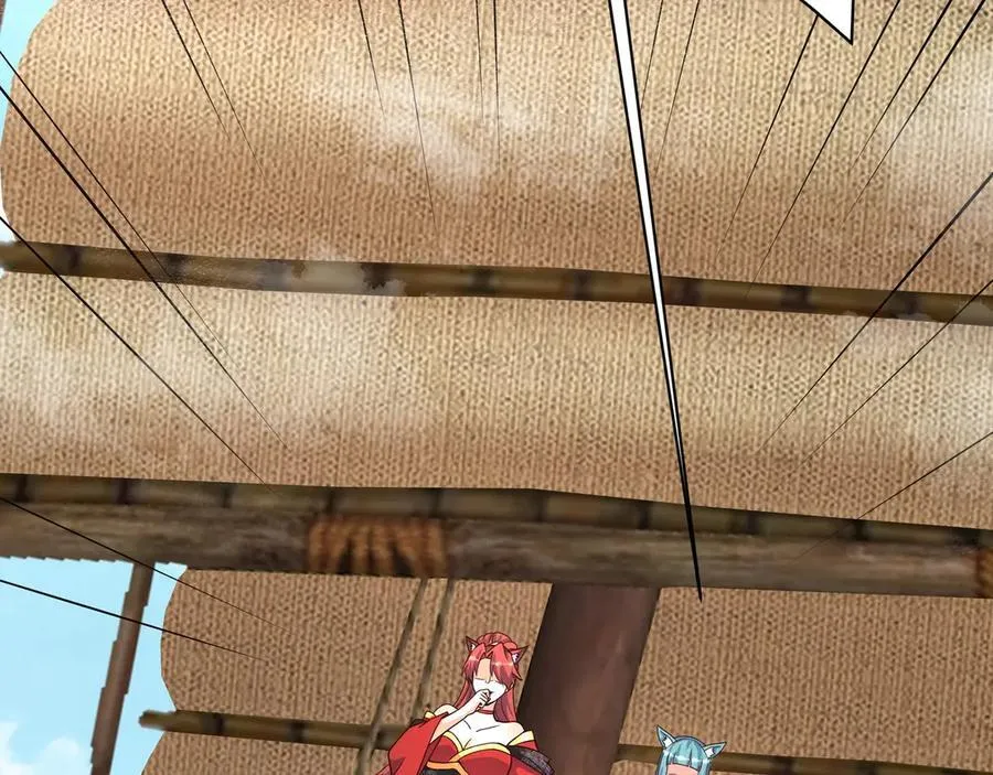 第150话 邪马台女王？看朕来降服你！93