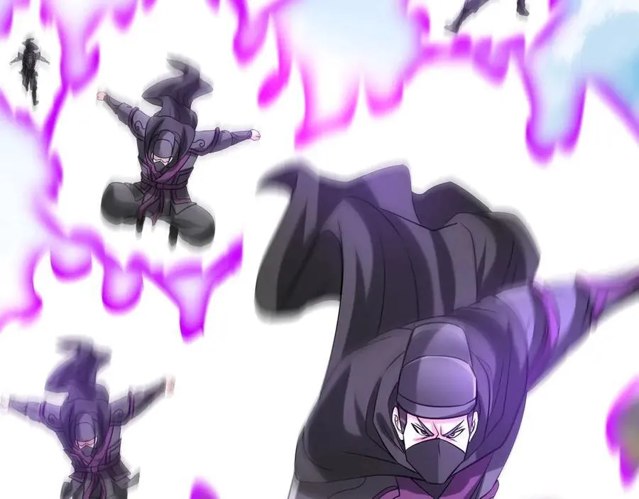 第145话 这可不是普通的玩意！74