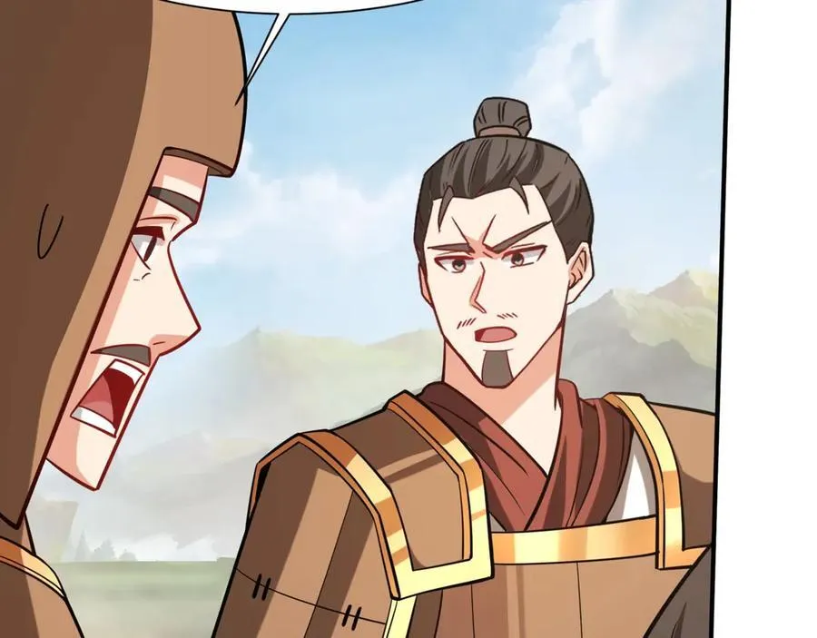 第153话 征服马其顿，剑指罗马城！53