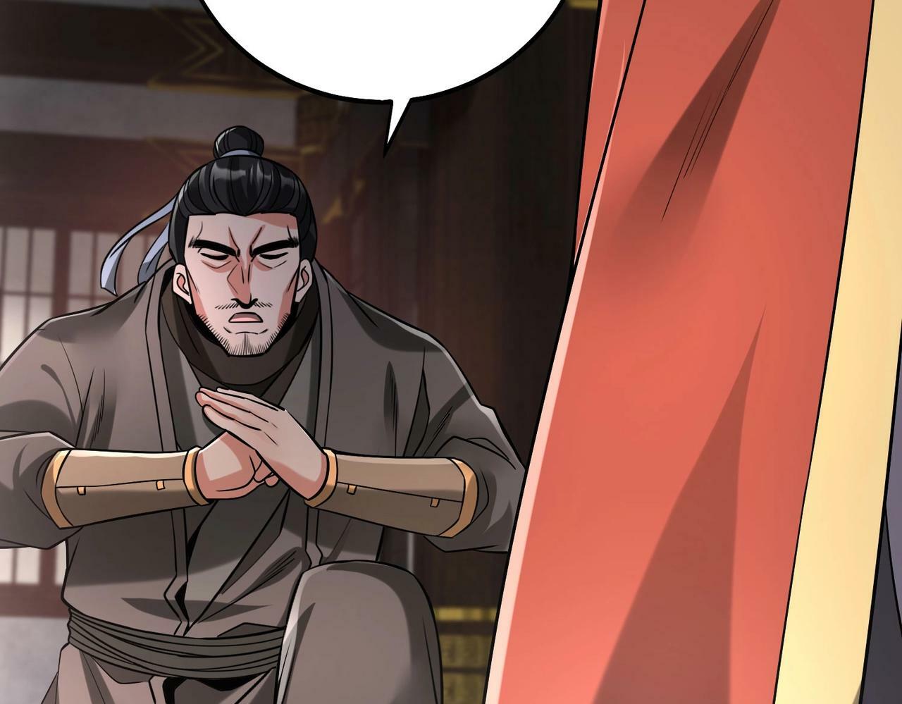 第56话 魏国？游戏马上开始！42