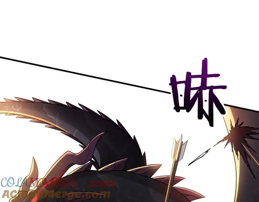 第131话 舍利输迦！你还不配做我的对手！68